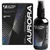 ULTRACOAT AURORA 100ML powłoka ceramiczno-grafenowa